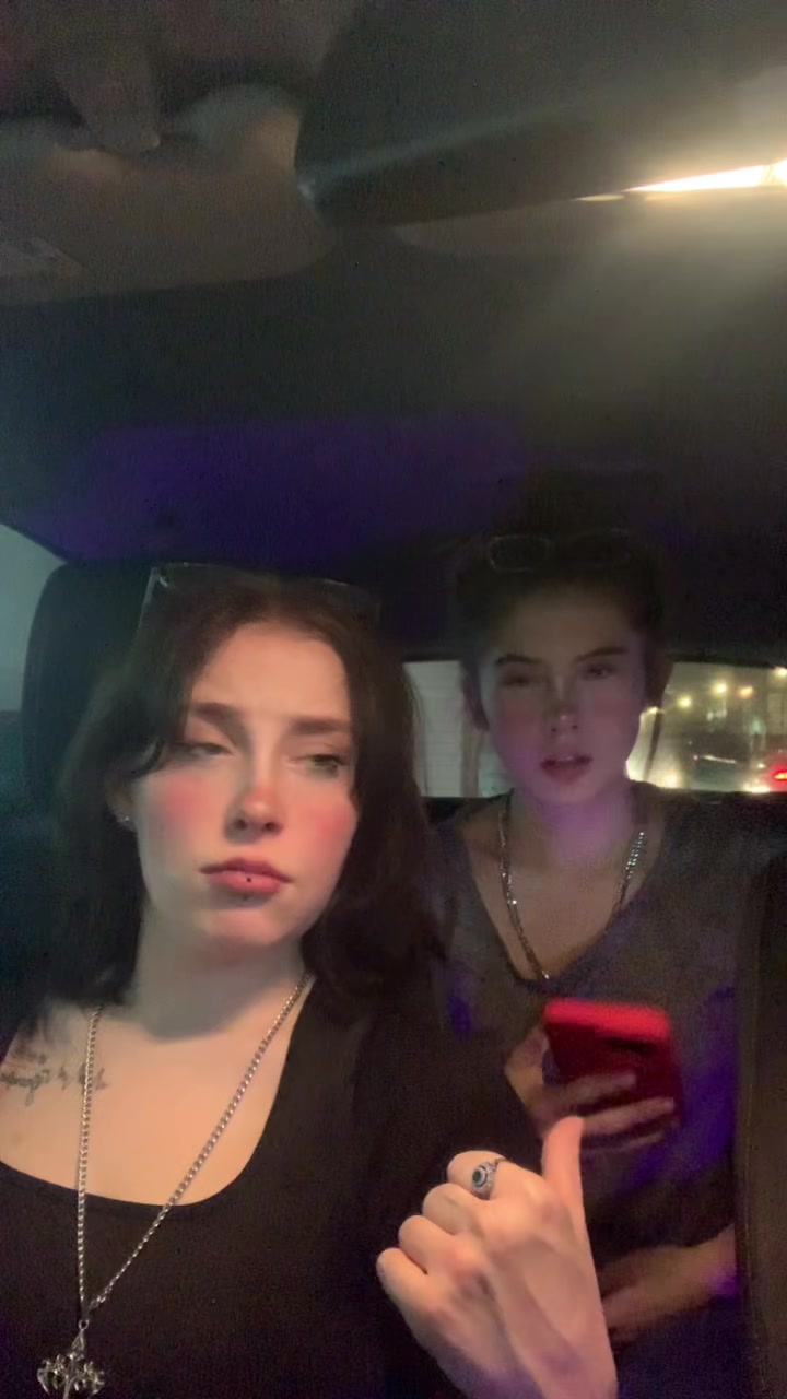@Katie🖤⛓️
