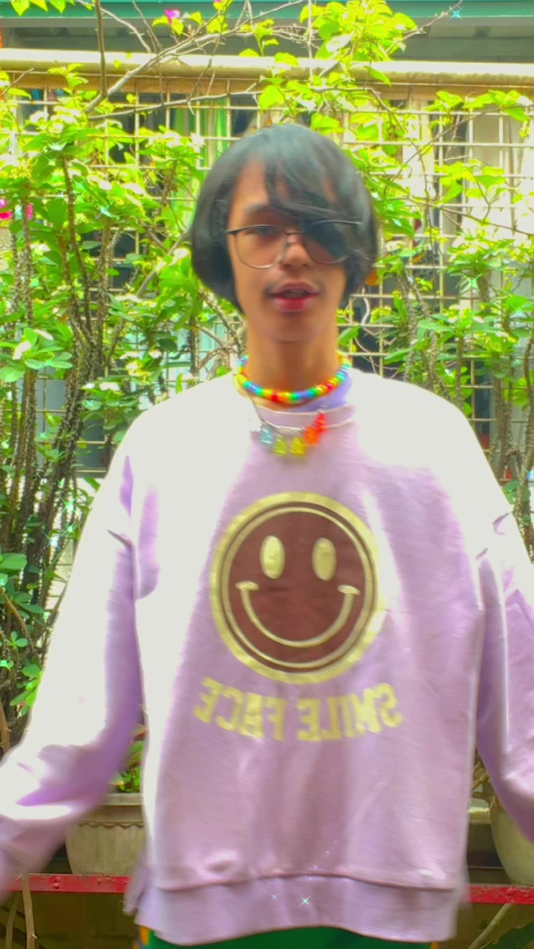 @&bull;☁️☀️~ 𝐌𝐢𝐤𝐱𝐢𝐞 ~🌈⭐️&bull;