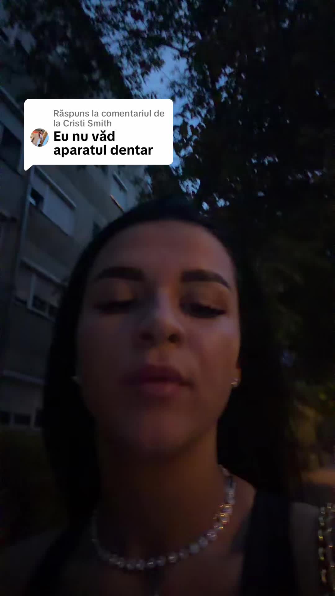 @Alexia Nicole Alb 🚀