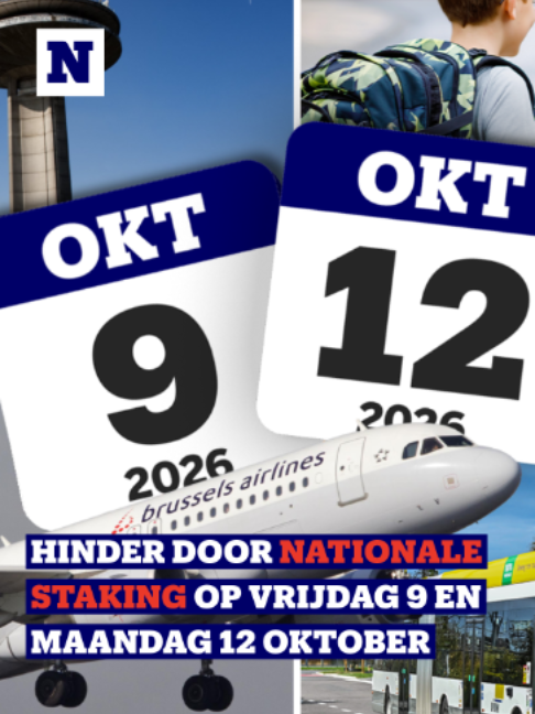 @Nieuwsblad