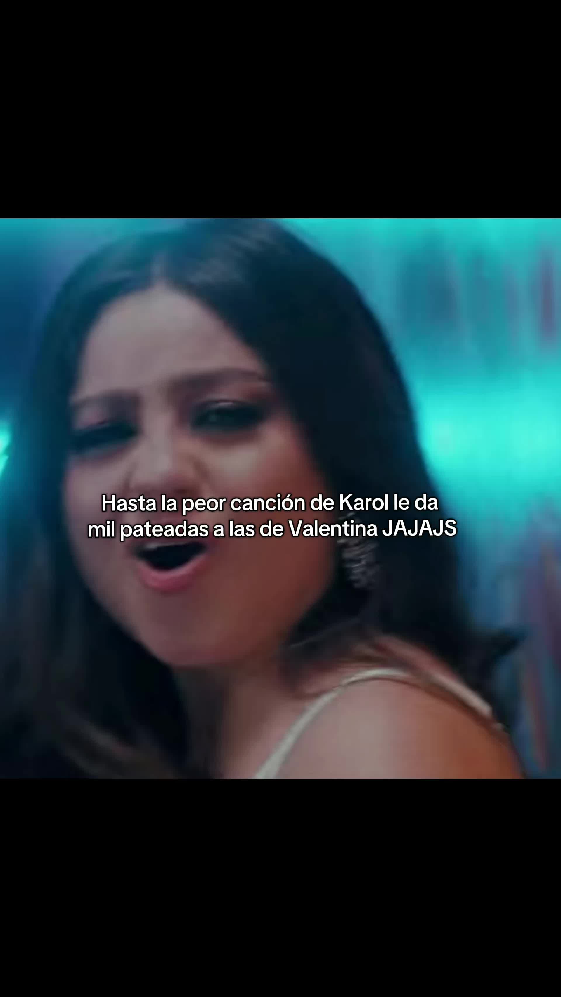 @no soy ninguna boluda