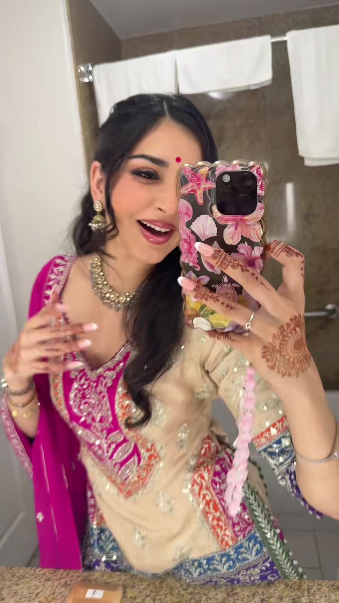 @Pavanhundal1