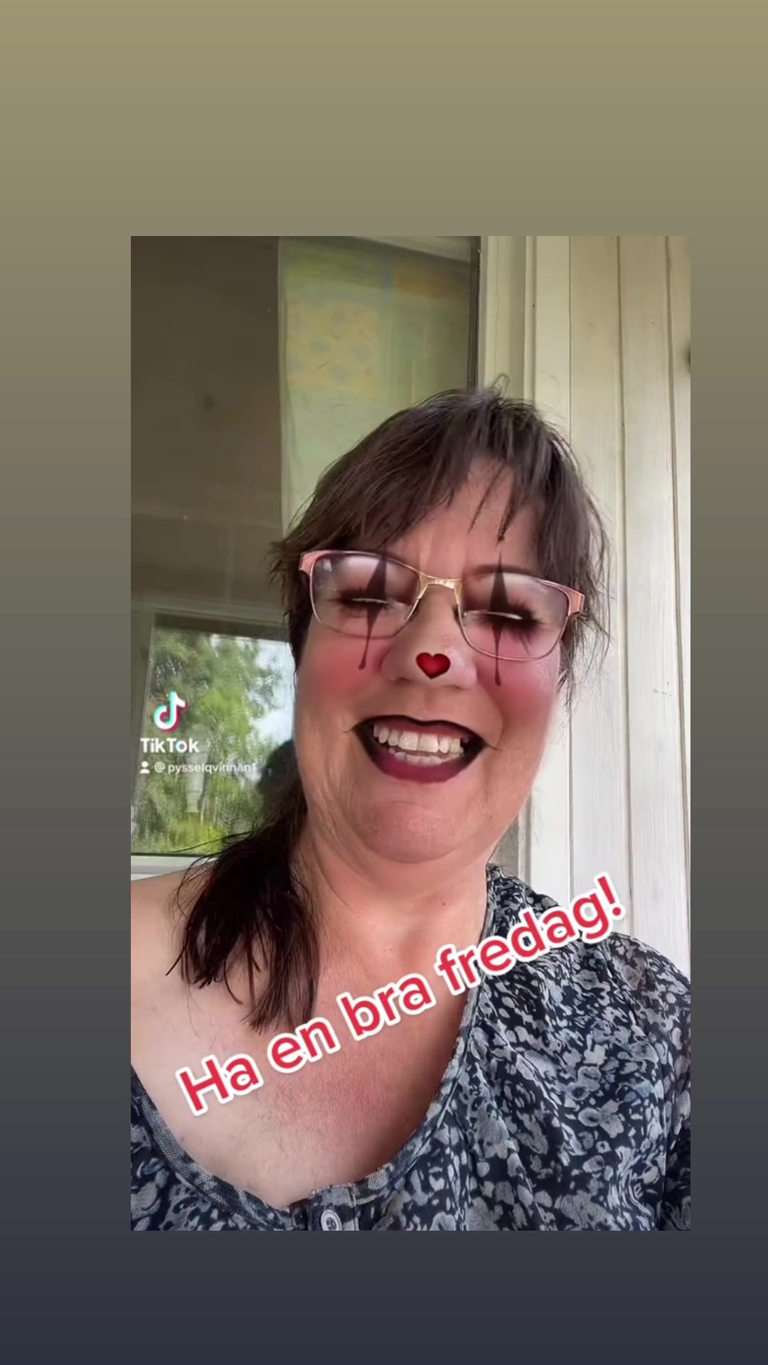 @PysselQvinnan