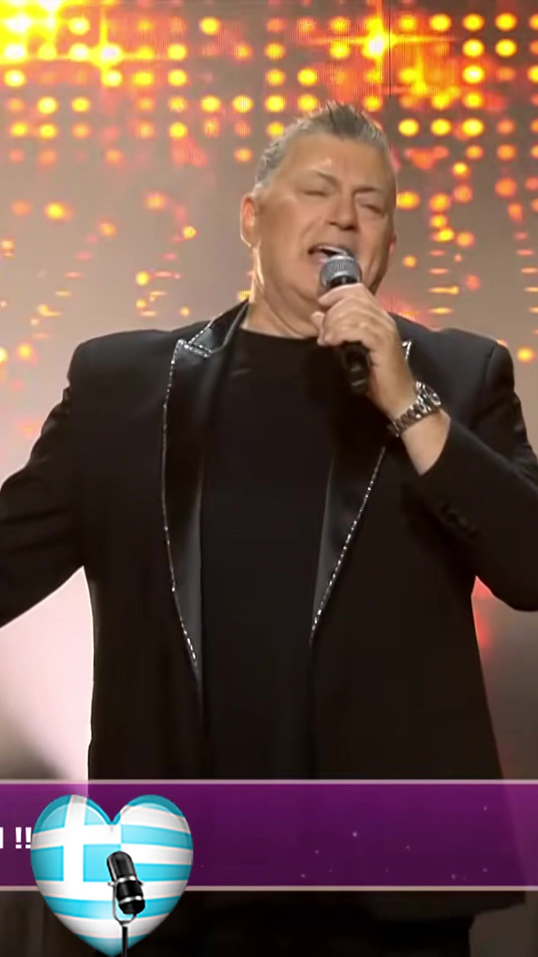 @♪&middot;&macr;&middot;♫ 𝓖𝓻𝓮𝓮𝓴𝓜𝓾𝓼𝓲𝓬♫&middot;&macr;&middot;
