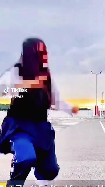 @riturn