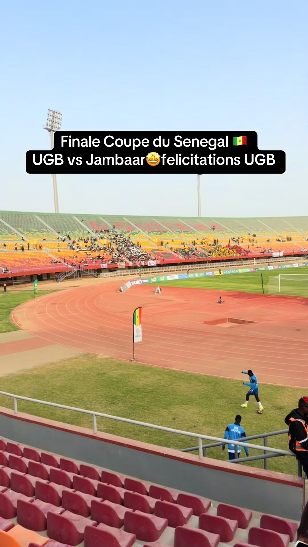 @𝔹𝕒𝕕𝕦_𝕢𝕝𝕗𝕠𝕠𝕥🇸🇳