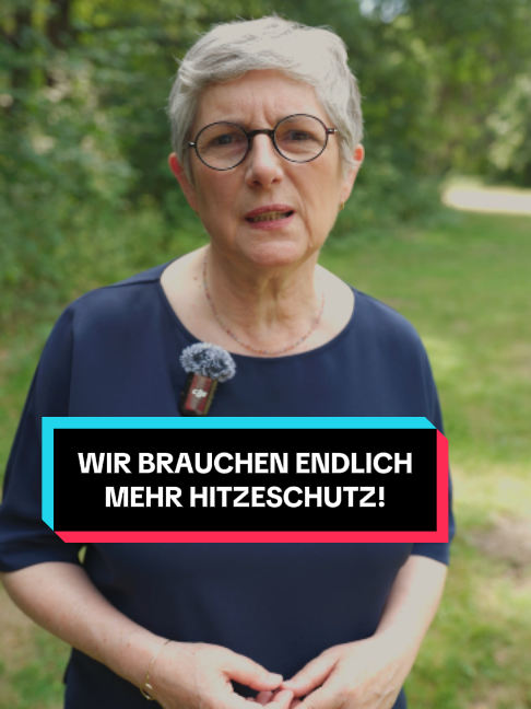 @Gr&uuml;ne im Bundestag