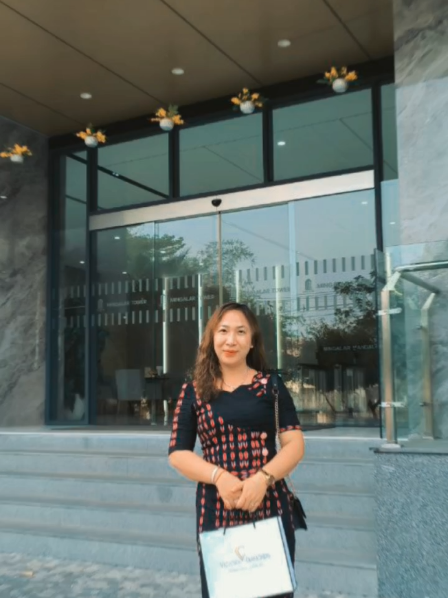 @Myat Lay Nwe