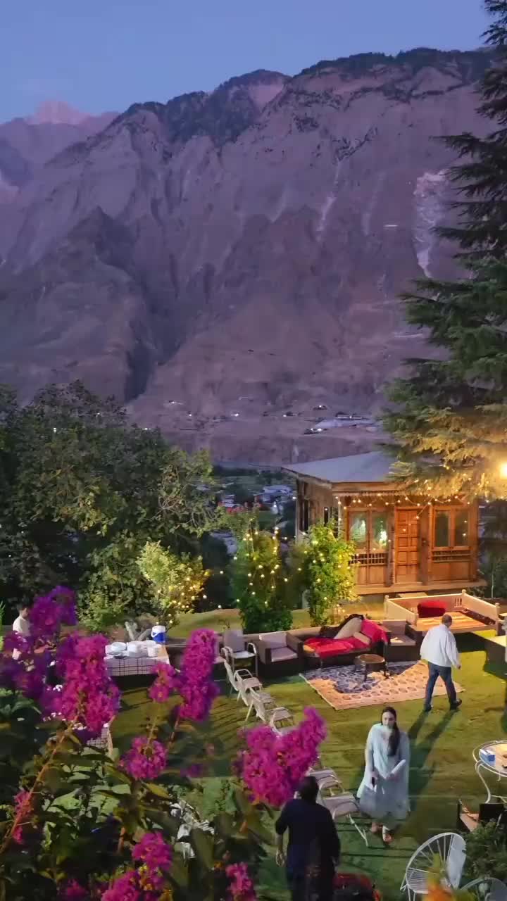 @beautifulplaces022