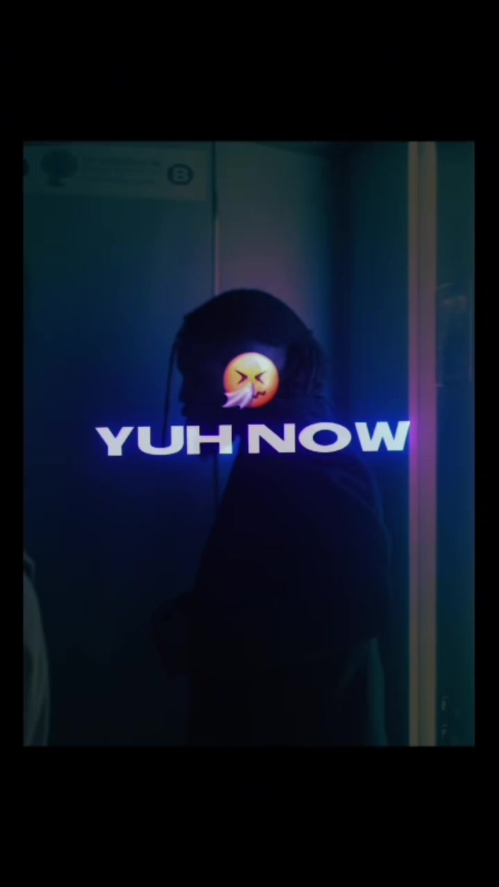@$wizzz🔥🎶😌