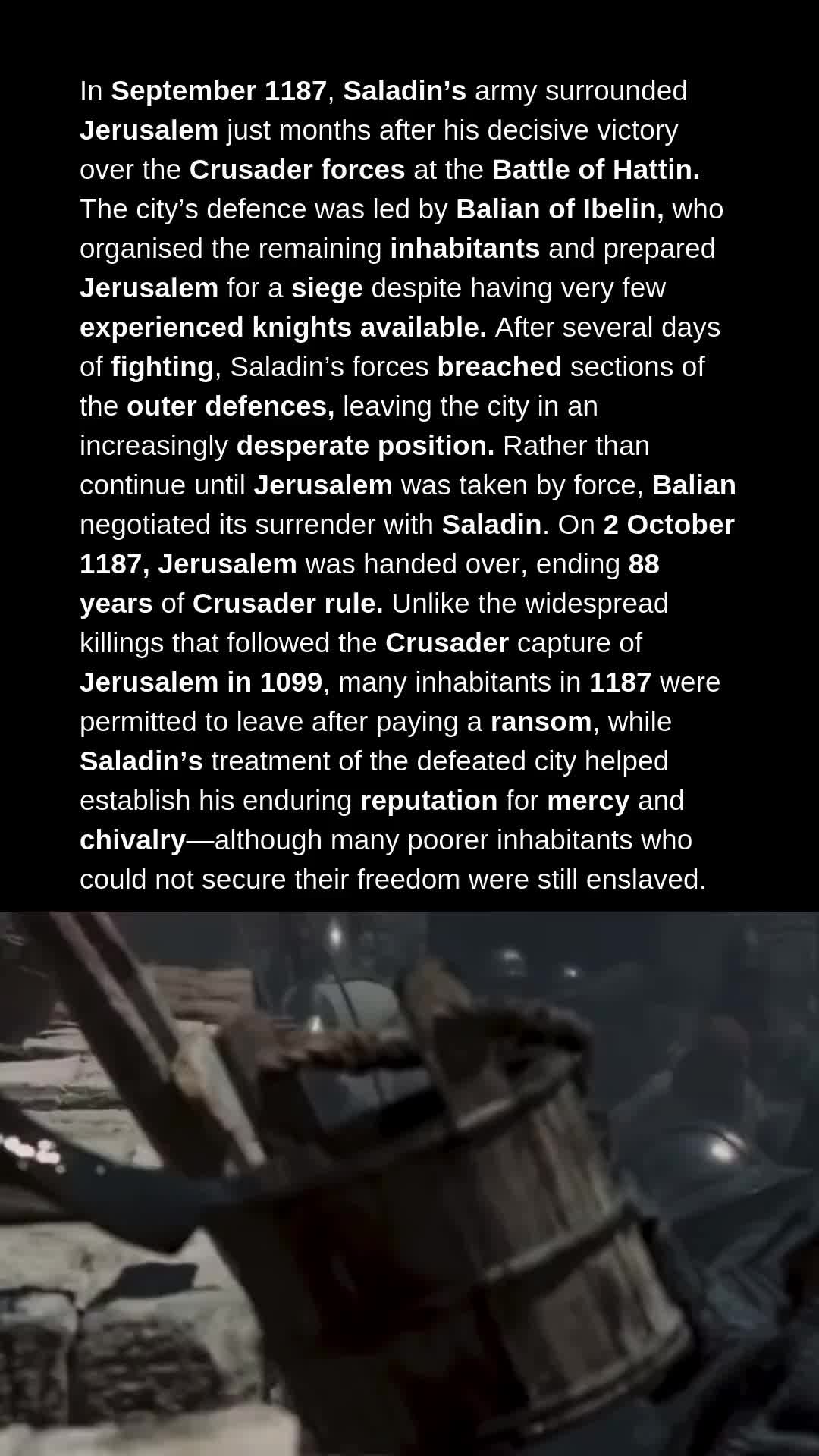 @historyofconflict