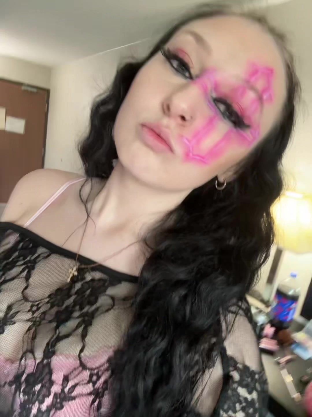 @0mm.no
