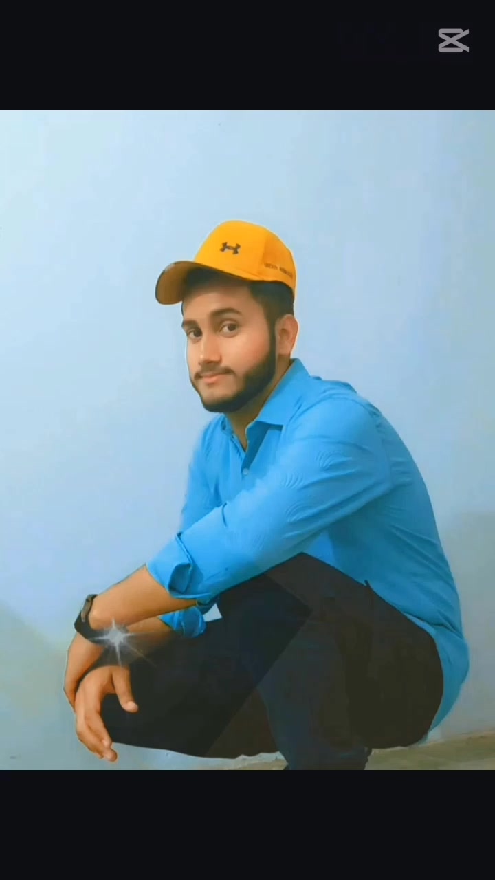 @Rajab dar 786
