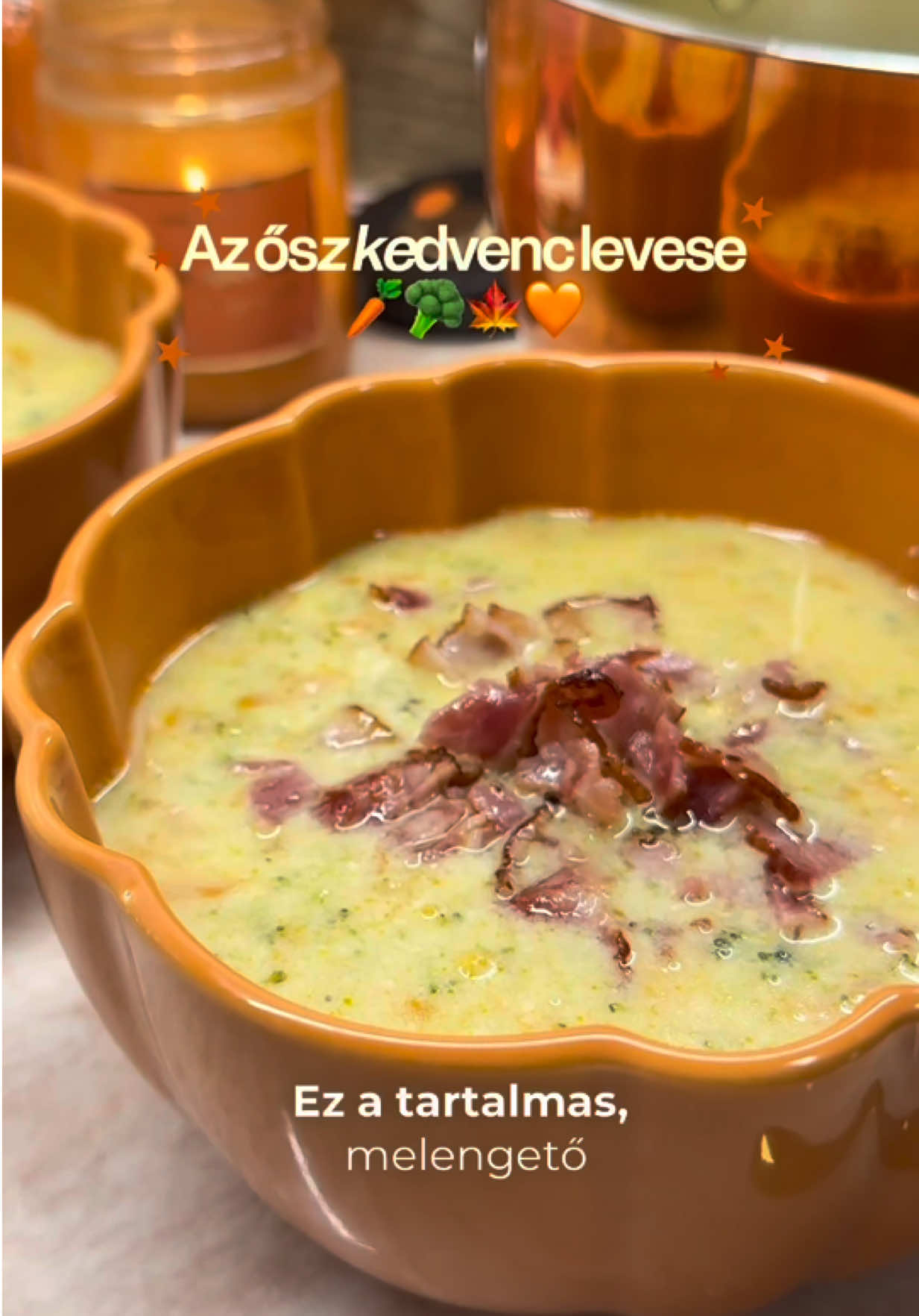 @Juh&aacute;sz Vivien