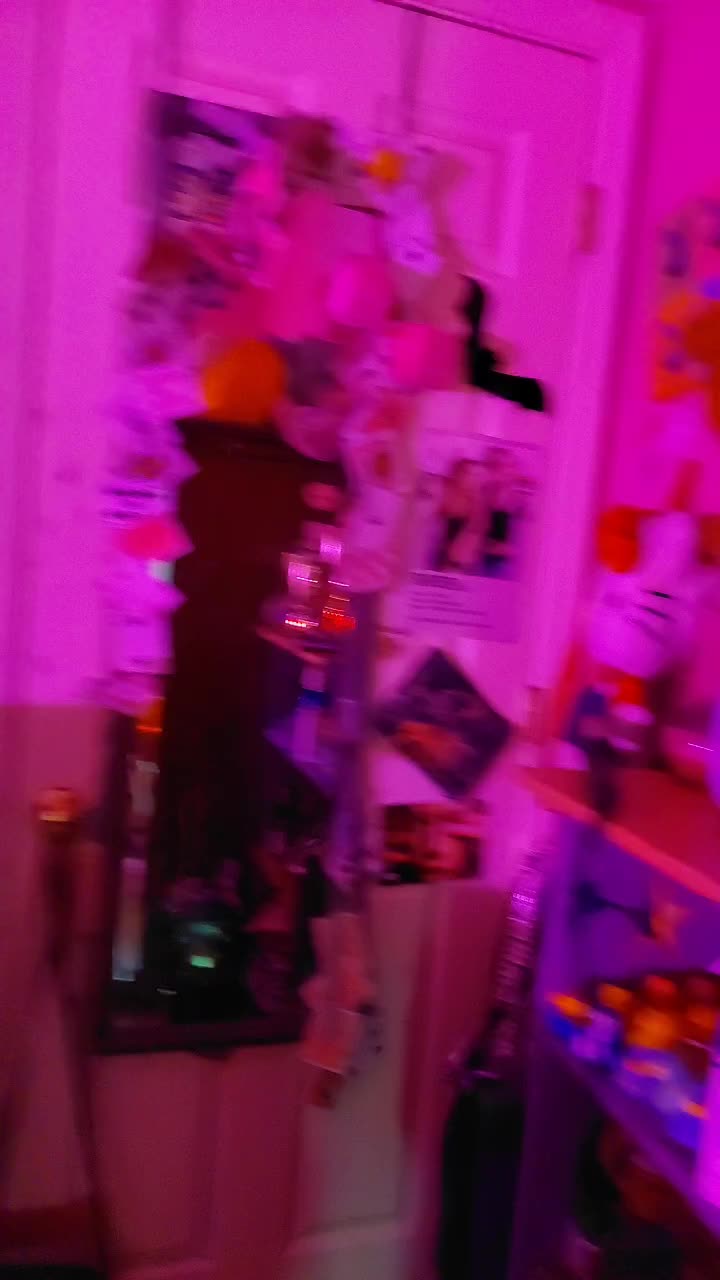 @๐ธ๐ผ๐โฐ๐ดโ๐๐♣๏ธ