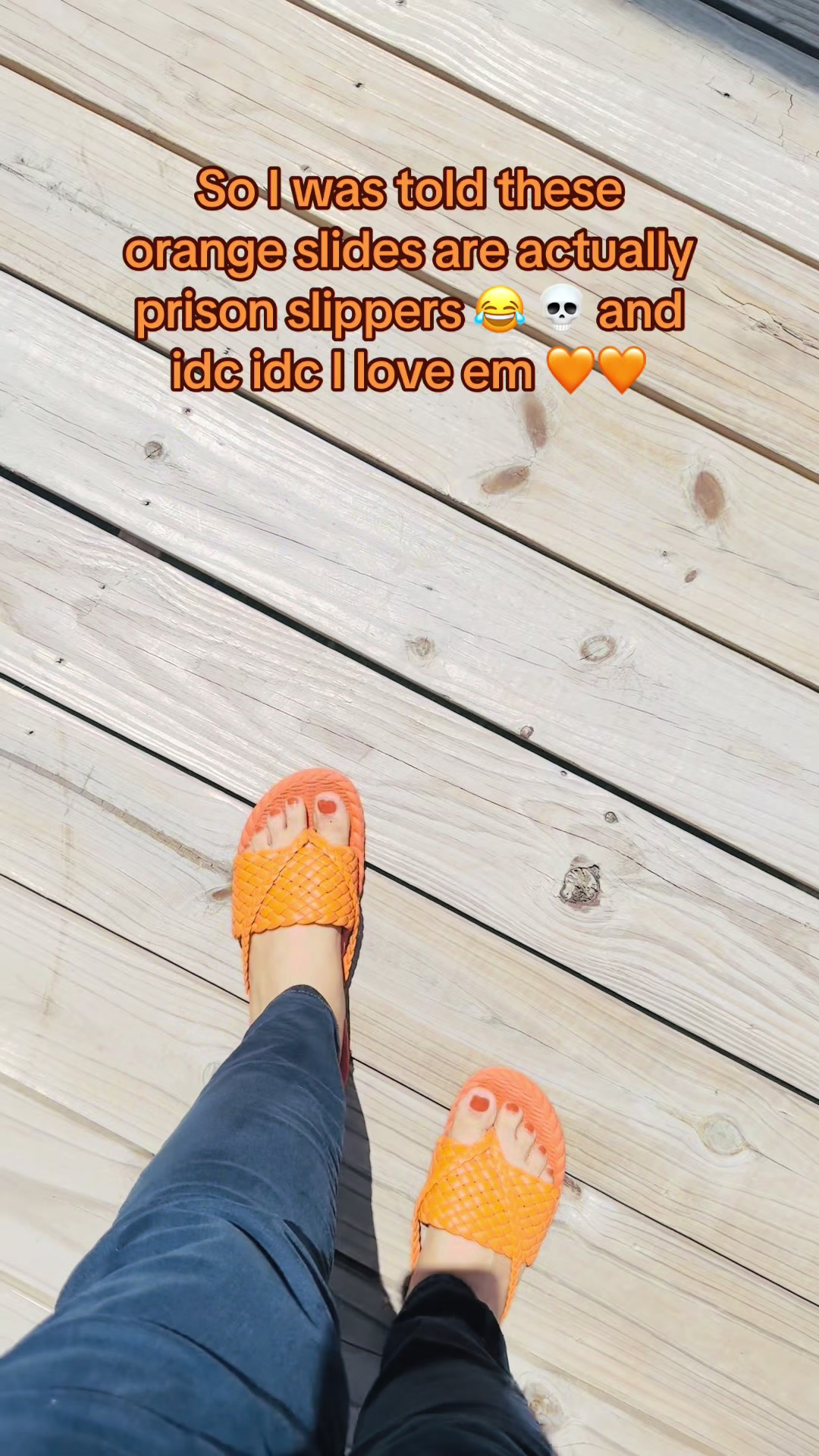 @NicNicLouisiana
