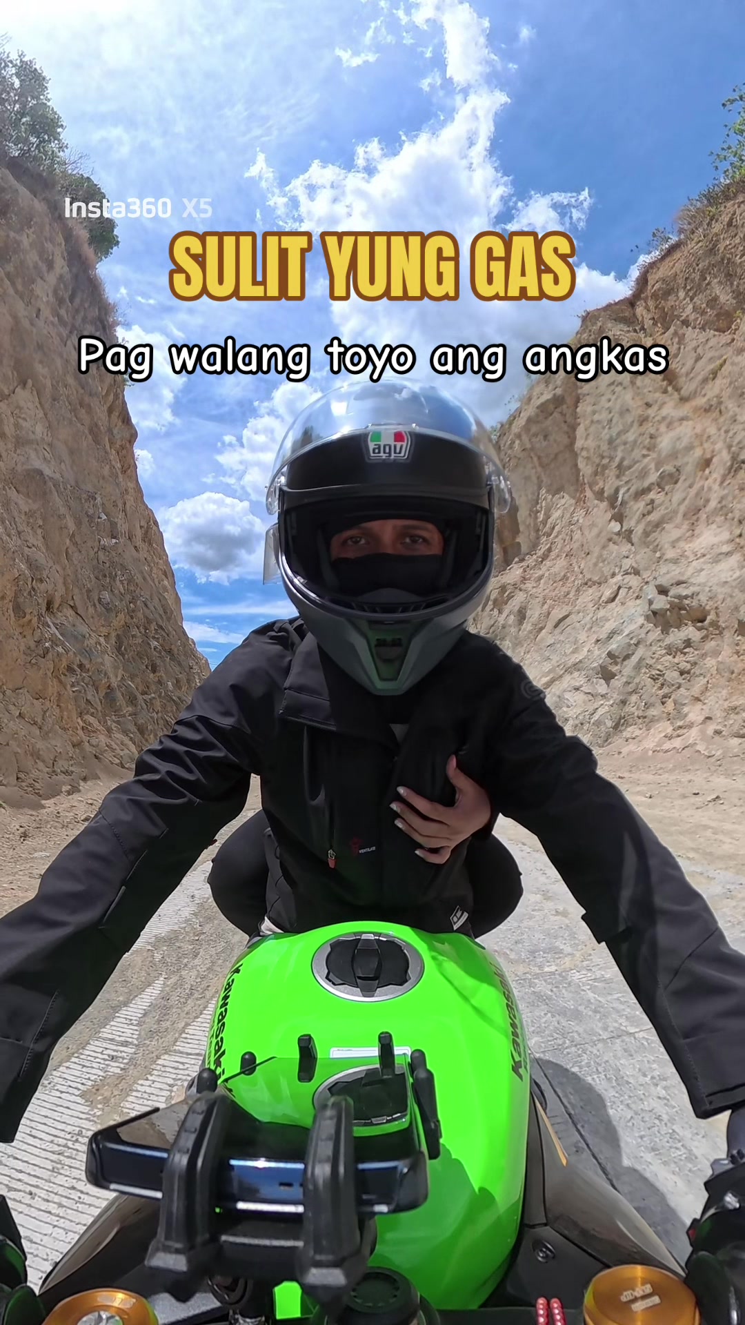 @Blitz Moto