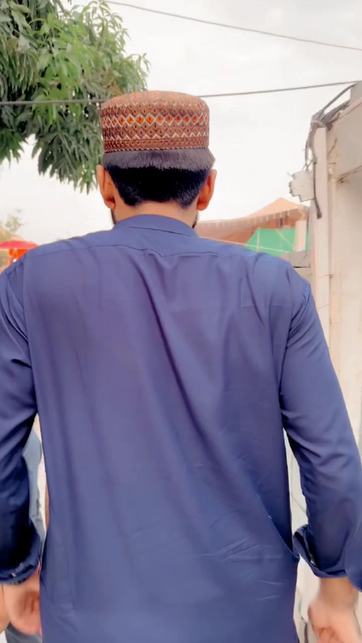 @asadshykh0