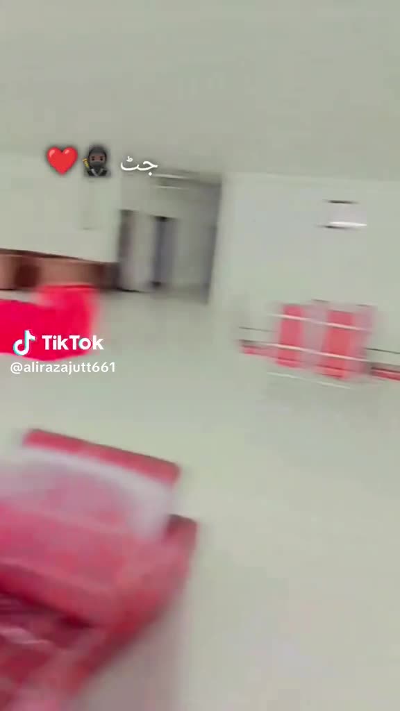 @khan