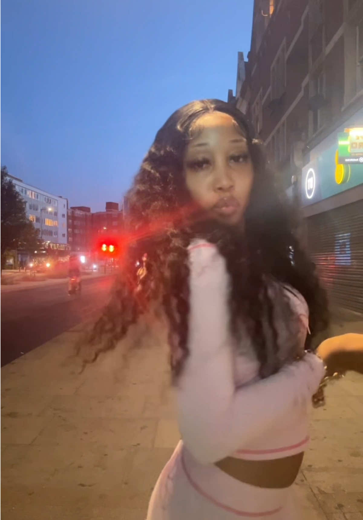 @wynter-paris