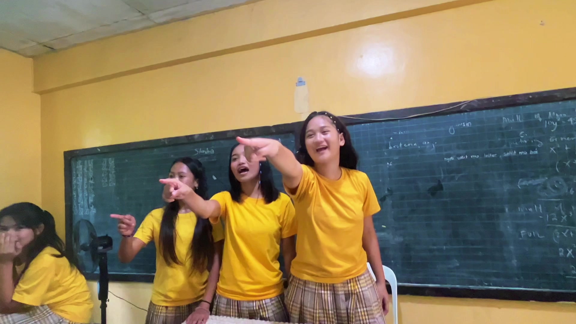 @8-ARCHIMEDES