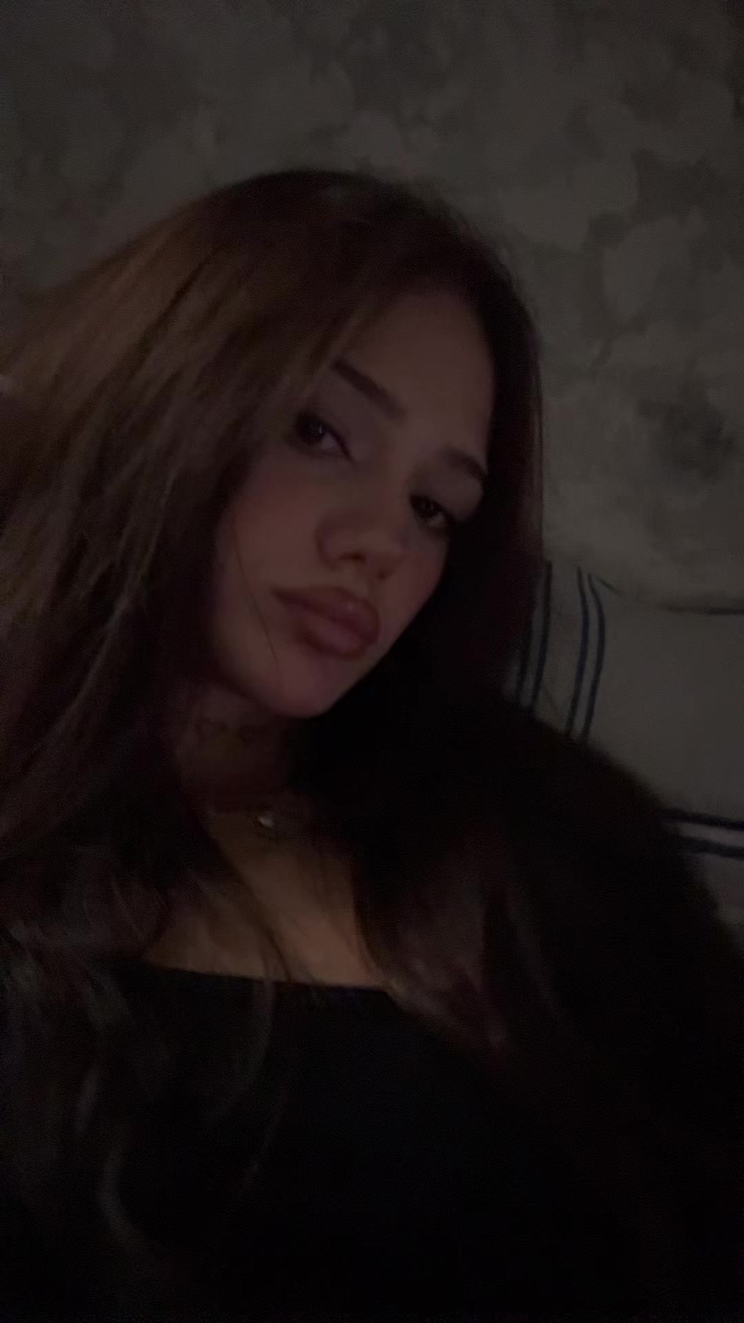 @yutashik