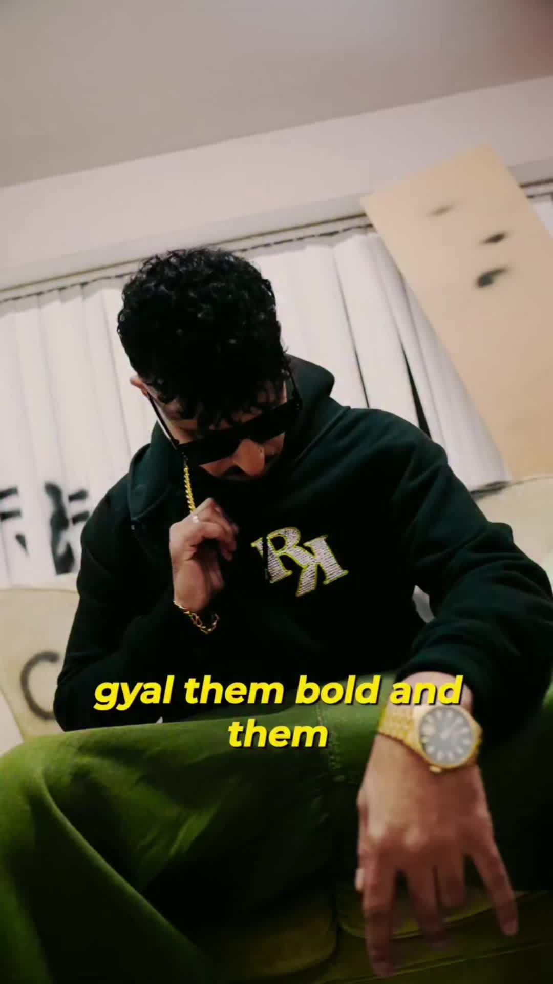 @RoachKillaOfficial