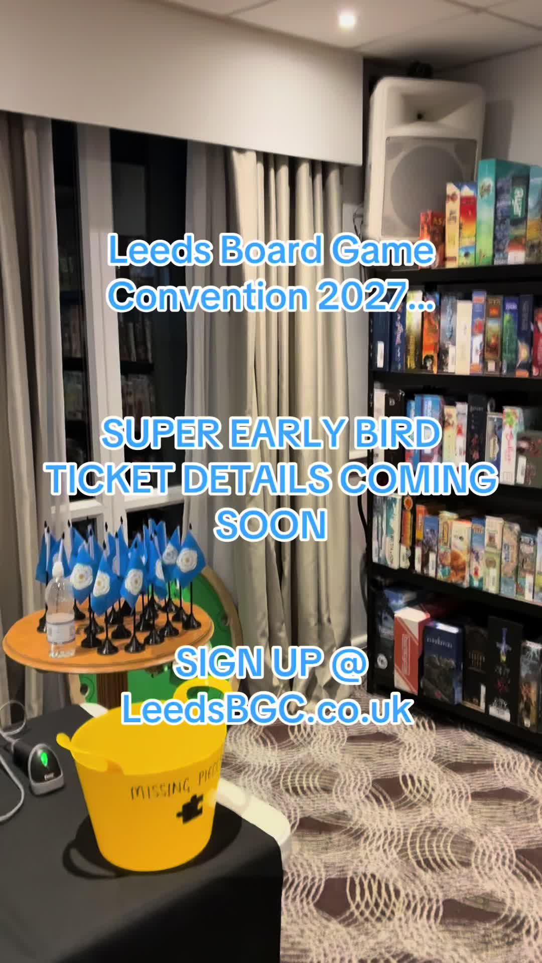 @LeedsBGC