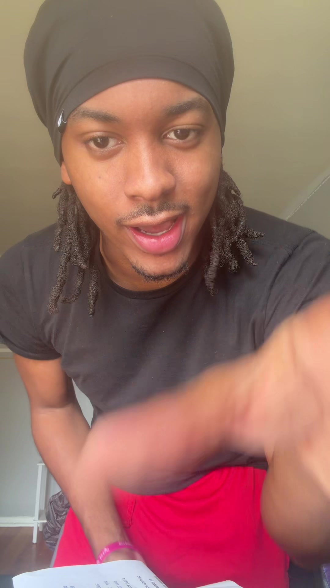 @808🎱