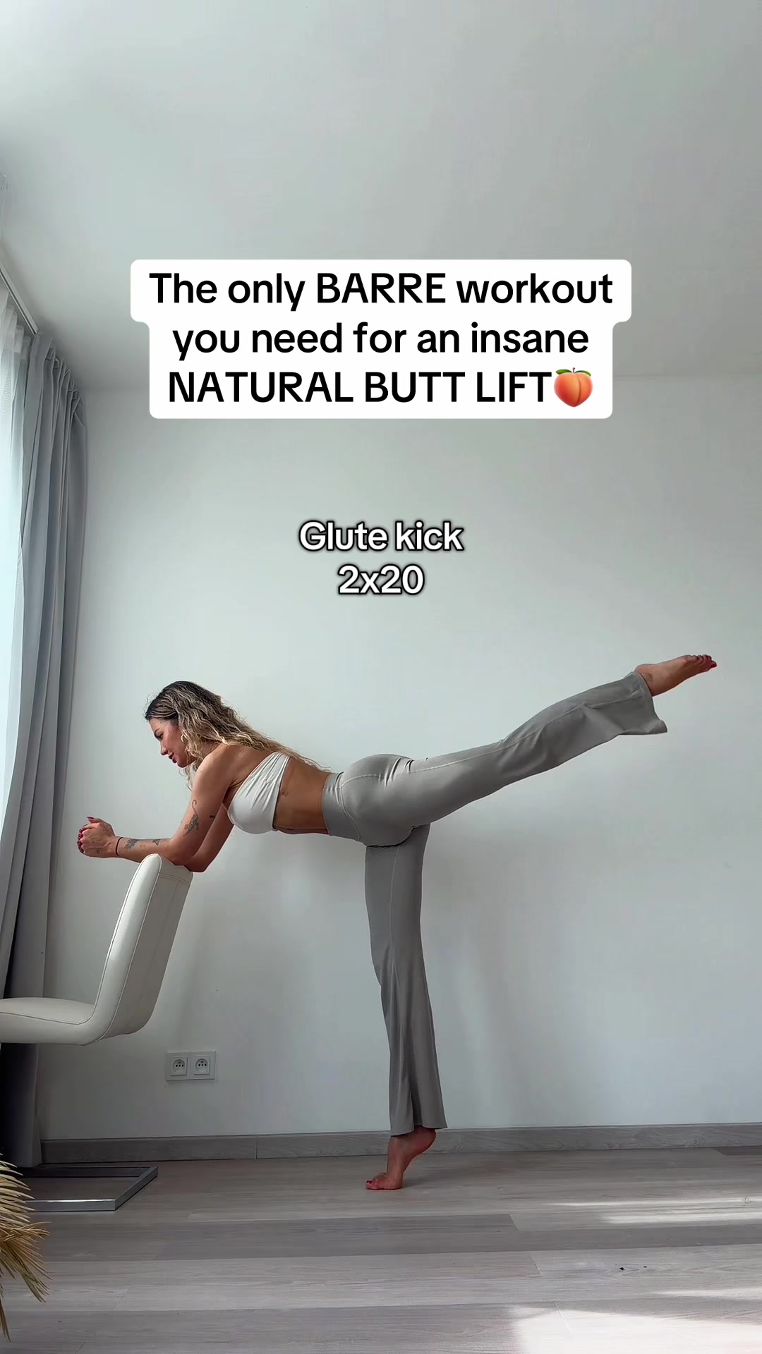 @natalieheso