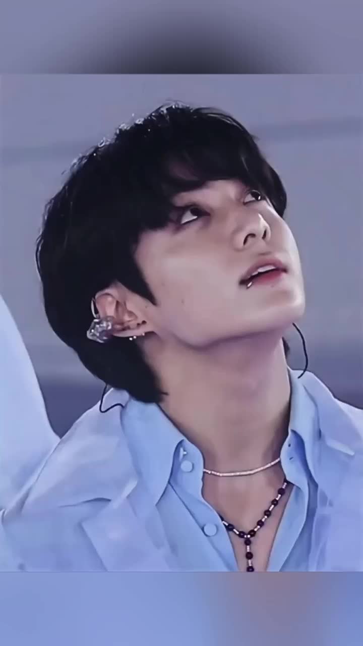 @๐๐ด ๐ก๐ช๐ซ๐ฒ๐ช ๐ค๐ฅ