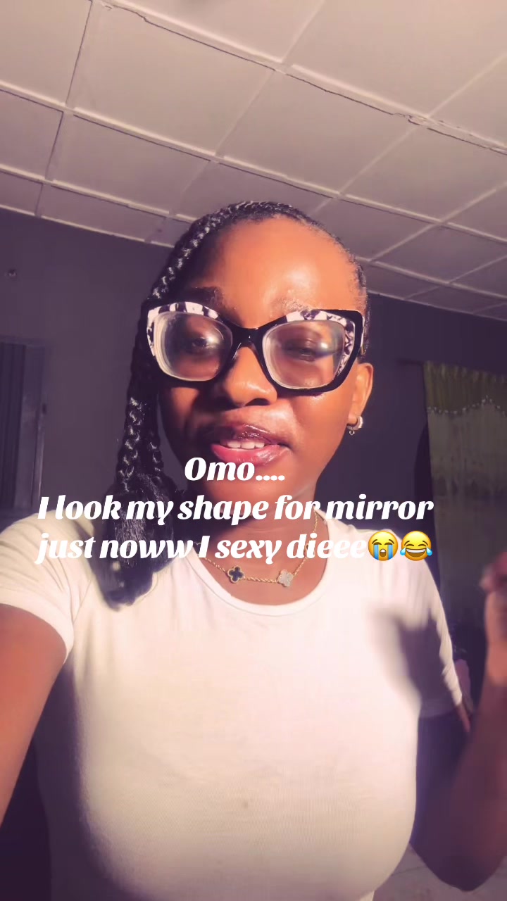 @Beauty 2 🇳🇬🇺🇸