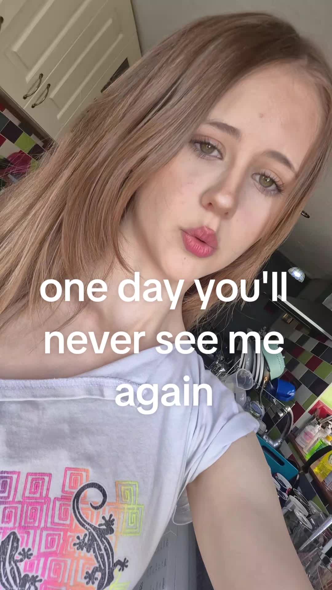 @divine