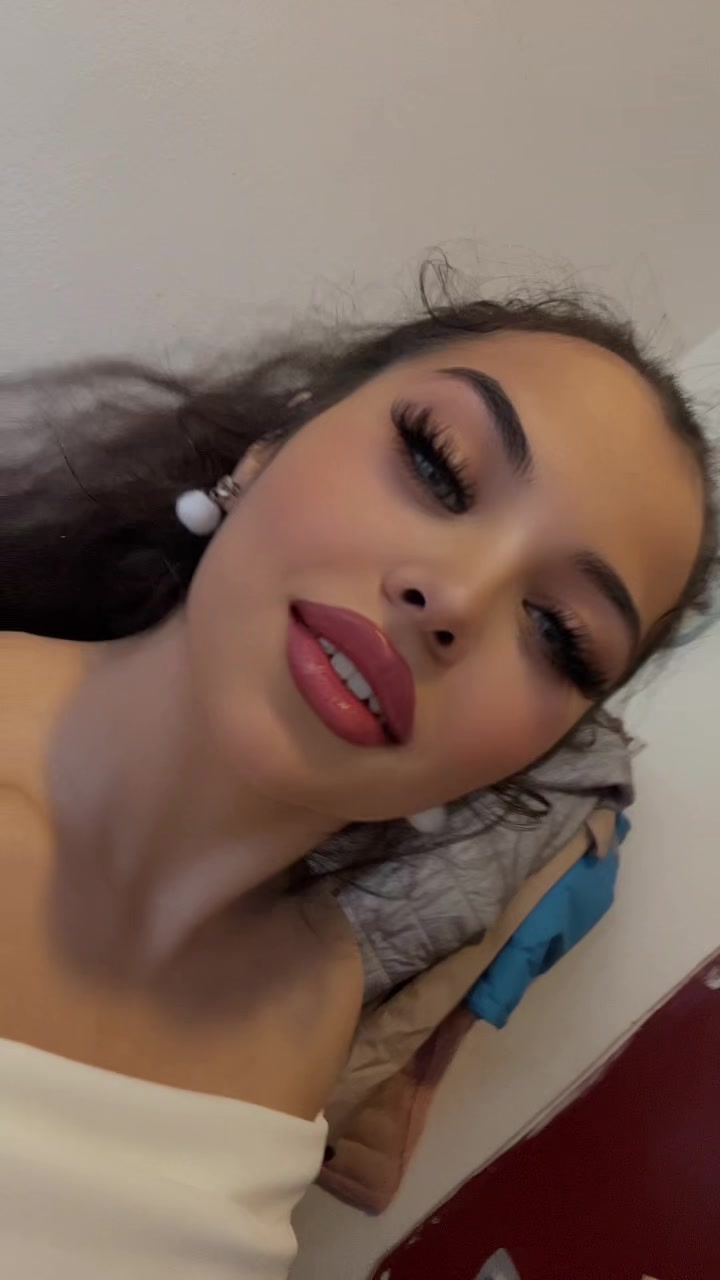 @🂱