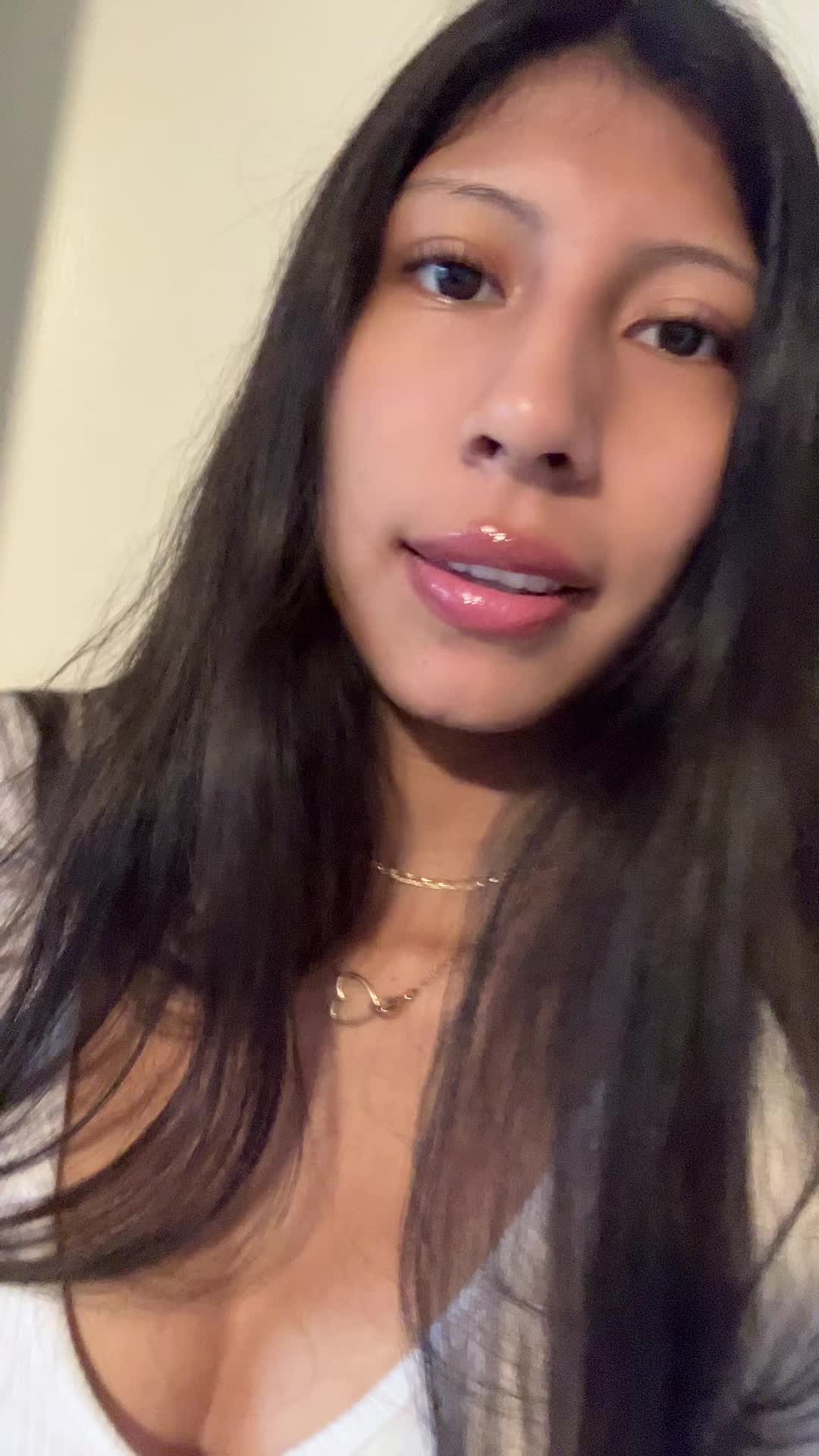 @☀️🥥🌊