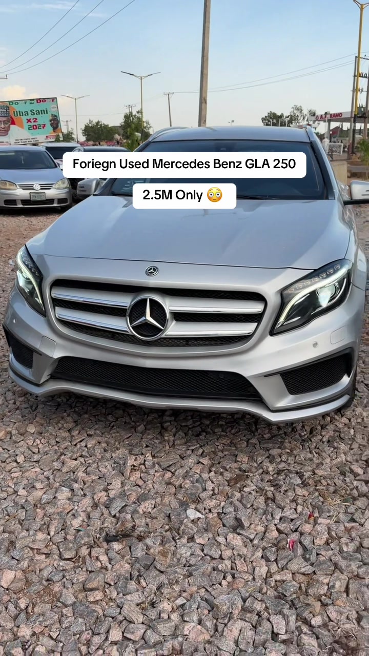 @365 Motors / RC- 8337087 🇳🇬