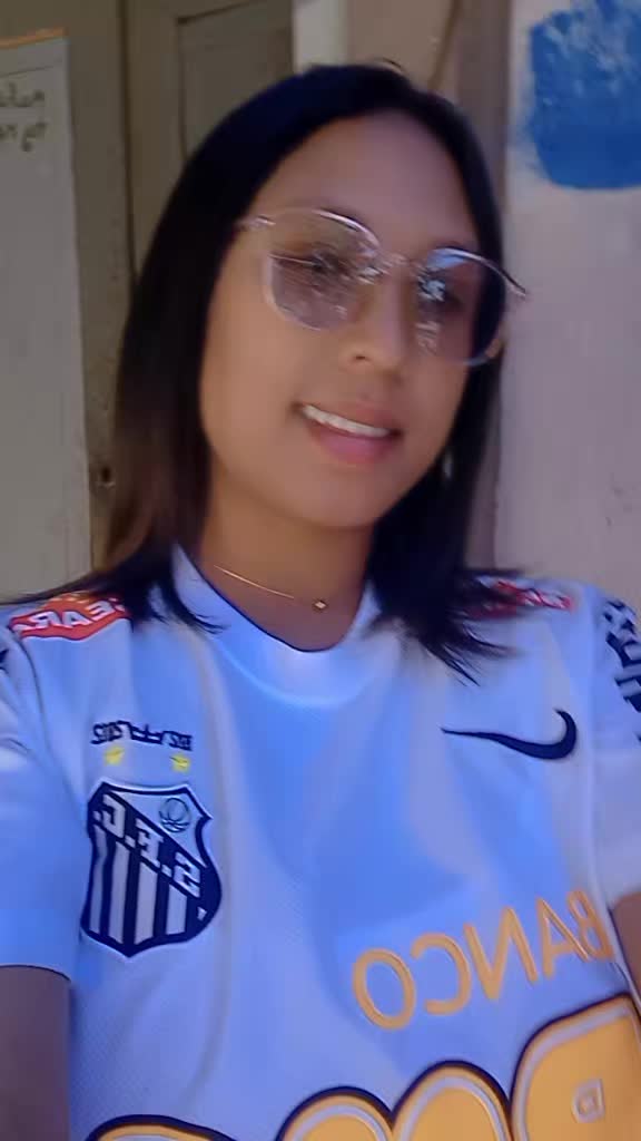 @Mitia