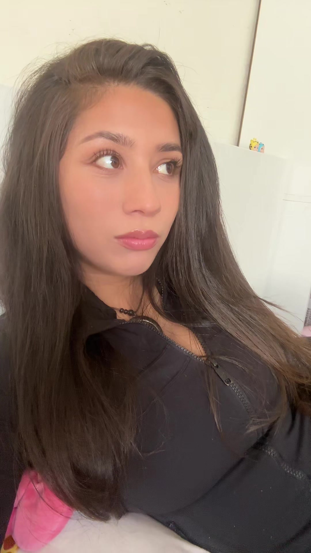 @bri ⋆˚꩜