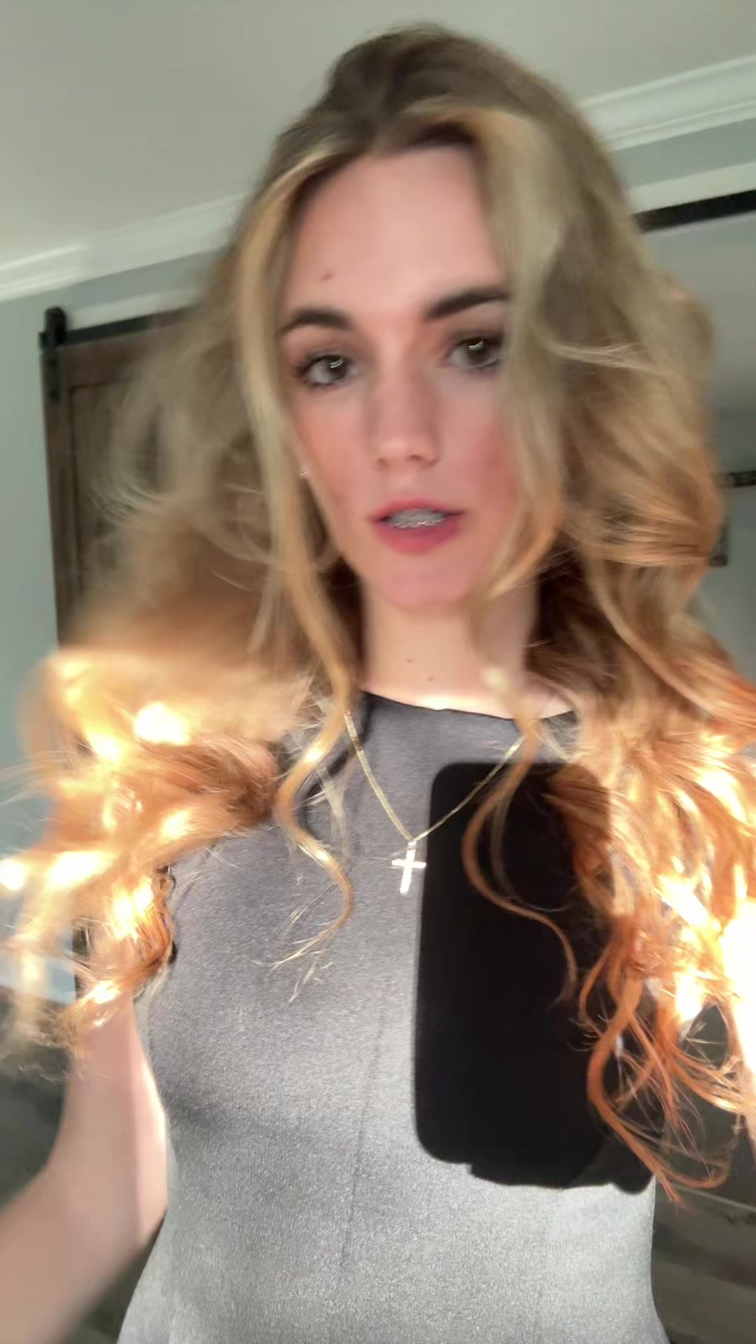 @duck.inabox