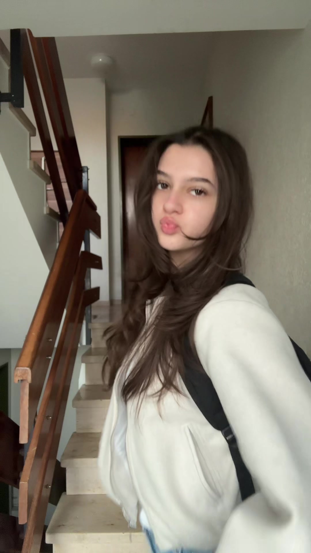 @Eda Os