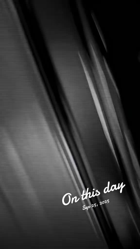 @Legend 🇵🇰😎