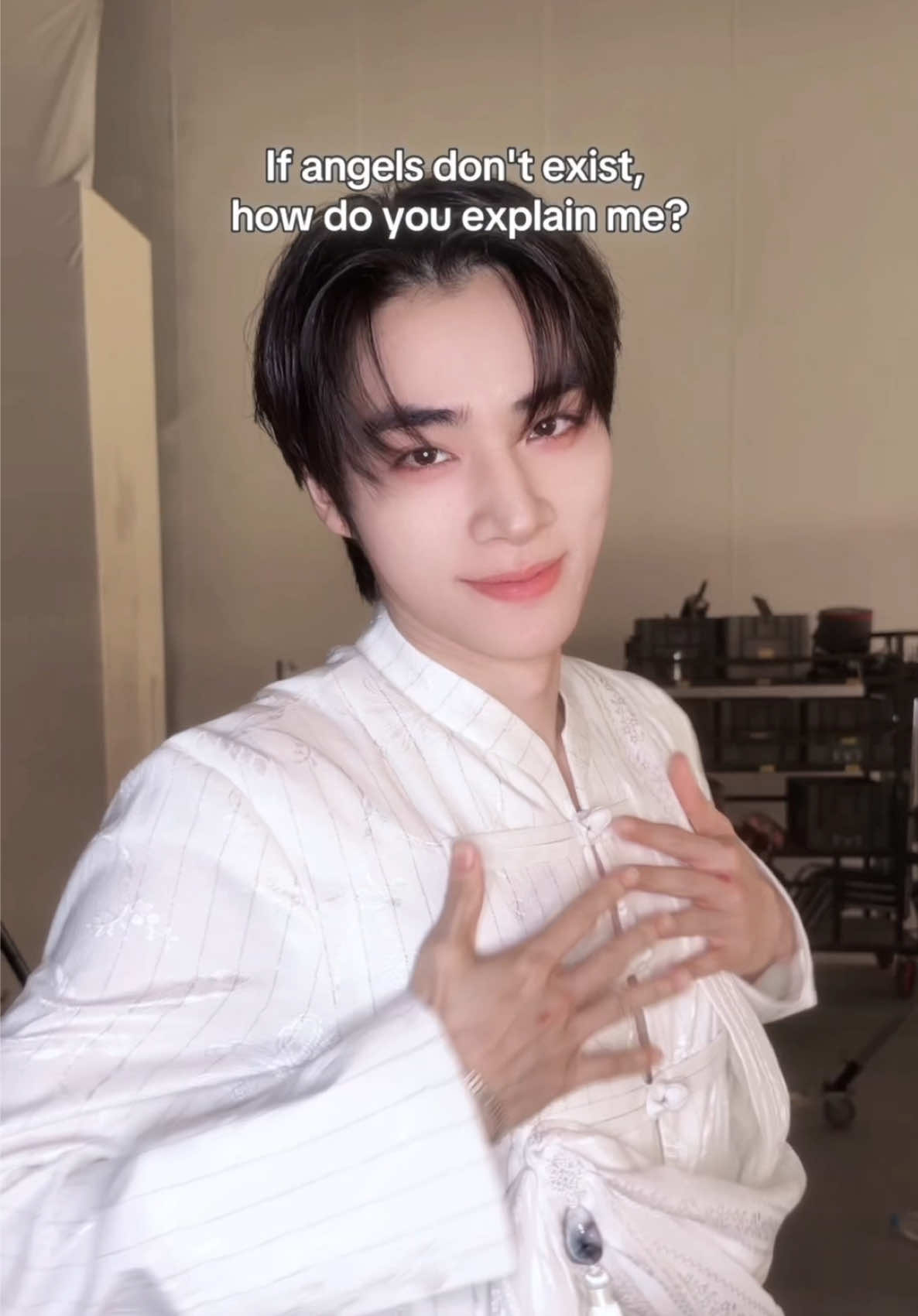 @WayV Official