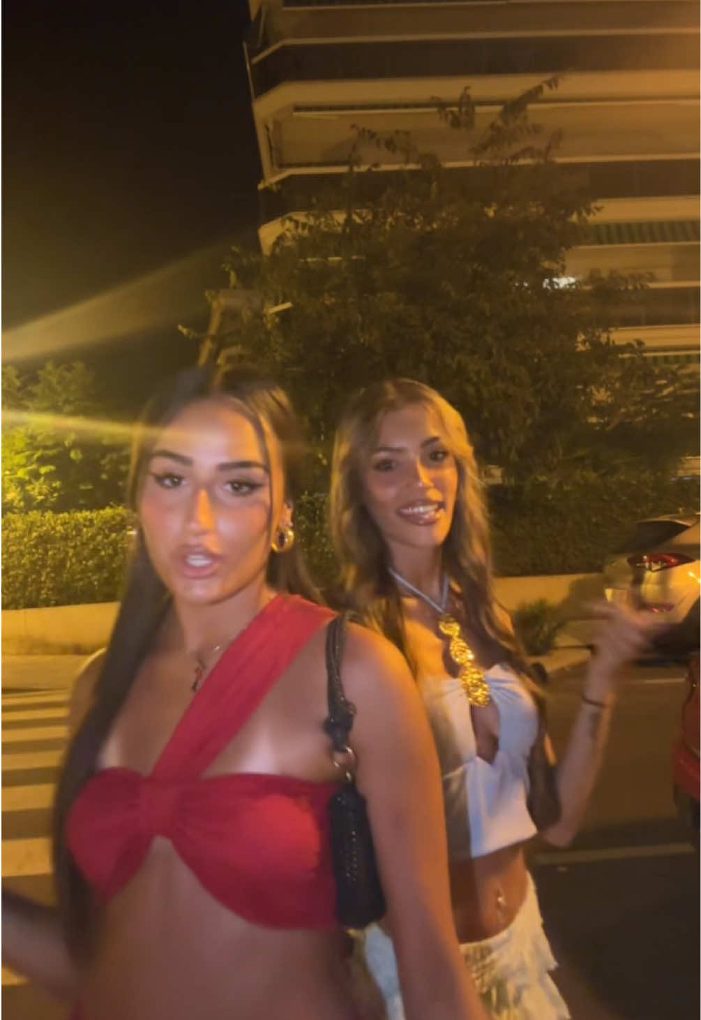@𝐶ℎ𝑖𝑎𝑟𝑎 🇮🇹🇪🇸