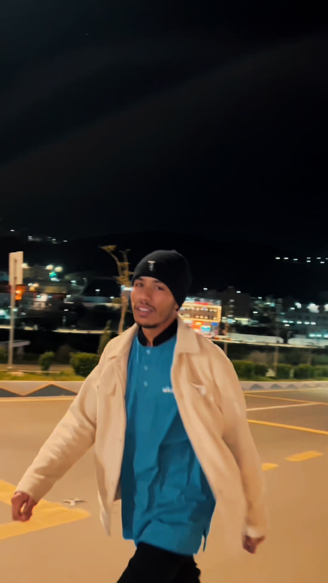 @𝒯𝑒𝓀𝒶𝓂 𝒫𝒶𝓇𝒾𝓎𝒶𝓇 