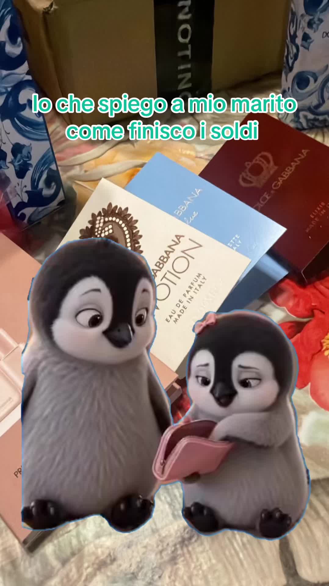@Jessica Morabito