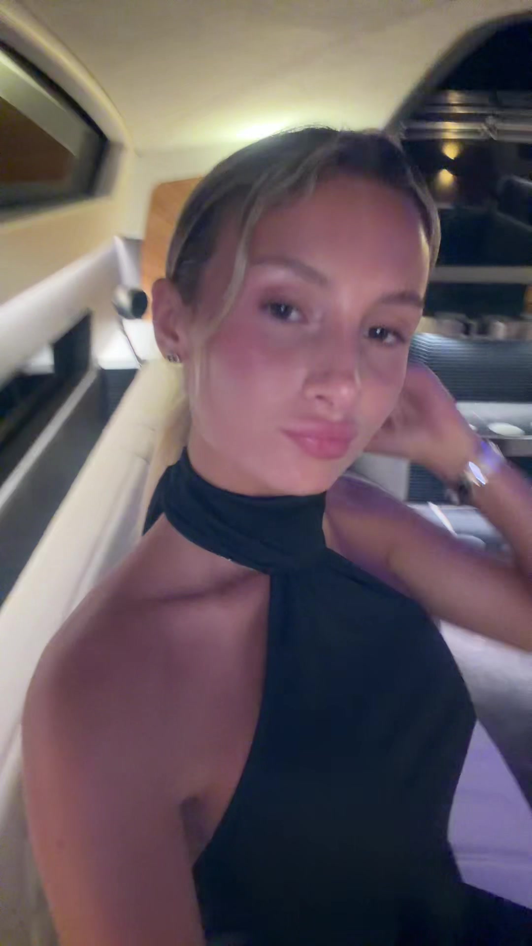 @victoriafrachessa