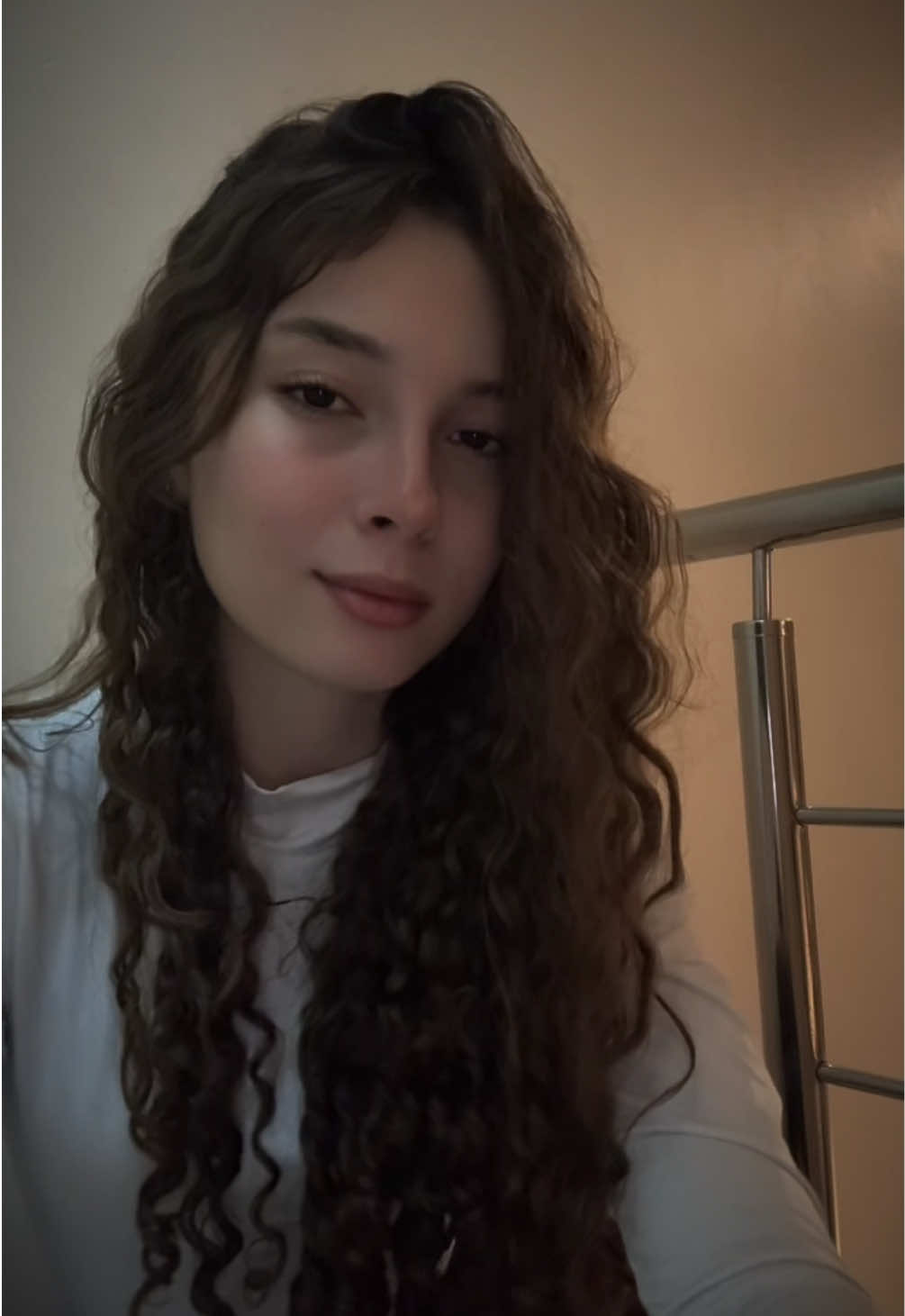 @Isa
