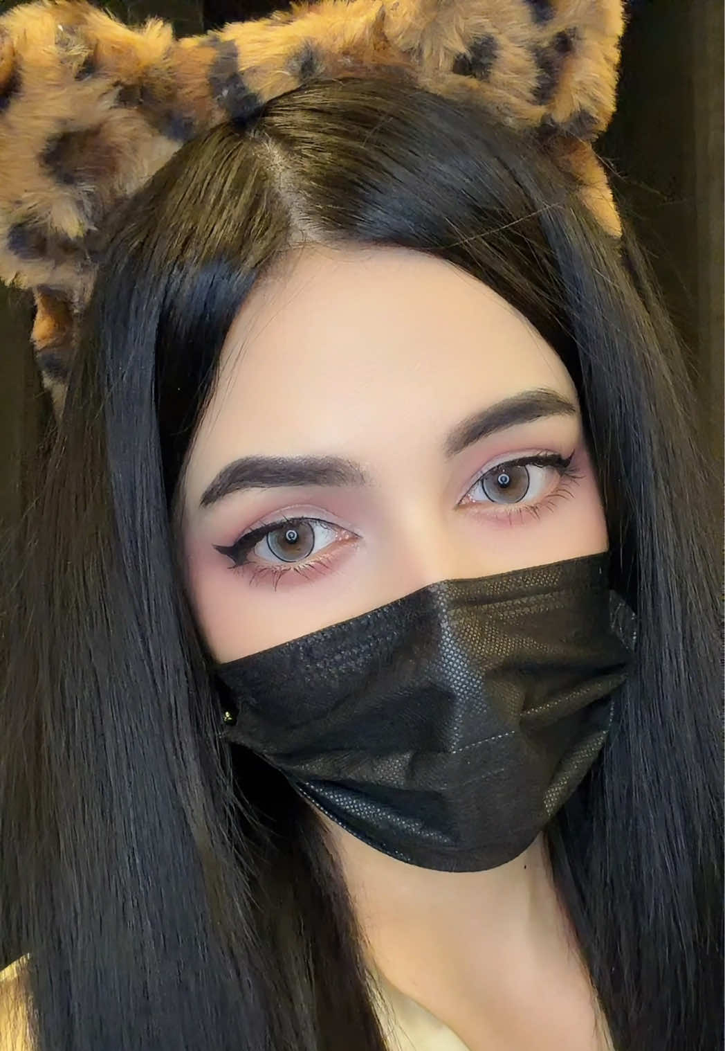 @Mysterious_Girrrrllll