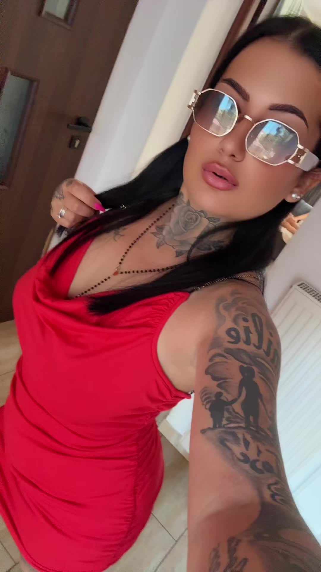 @user36886602502