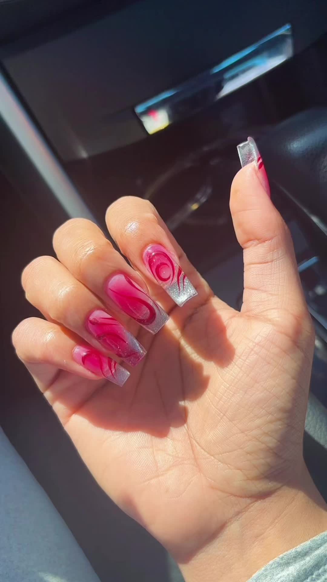 @Bri♛